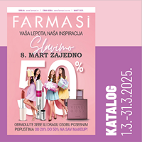 katalog a01