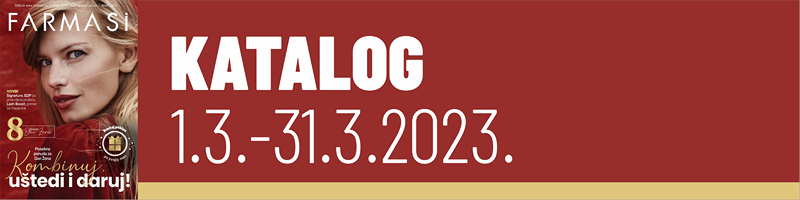 katalog a02
