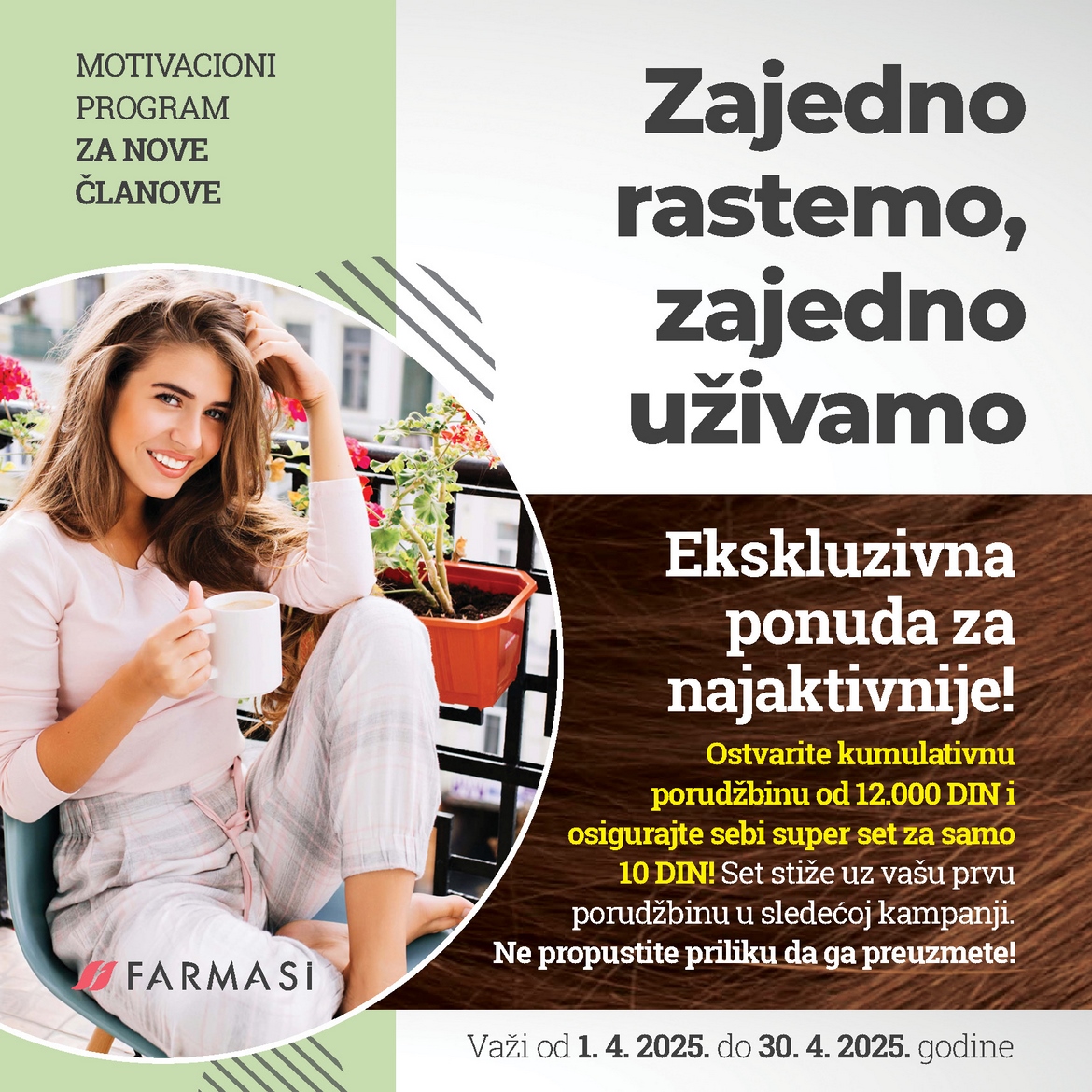 NOVI CLANOVI 0425