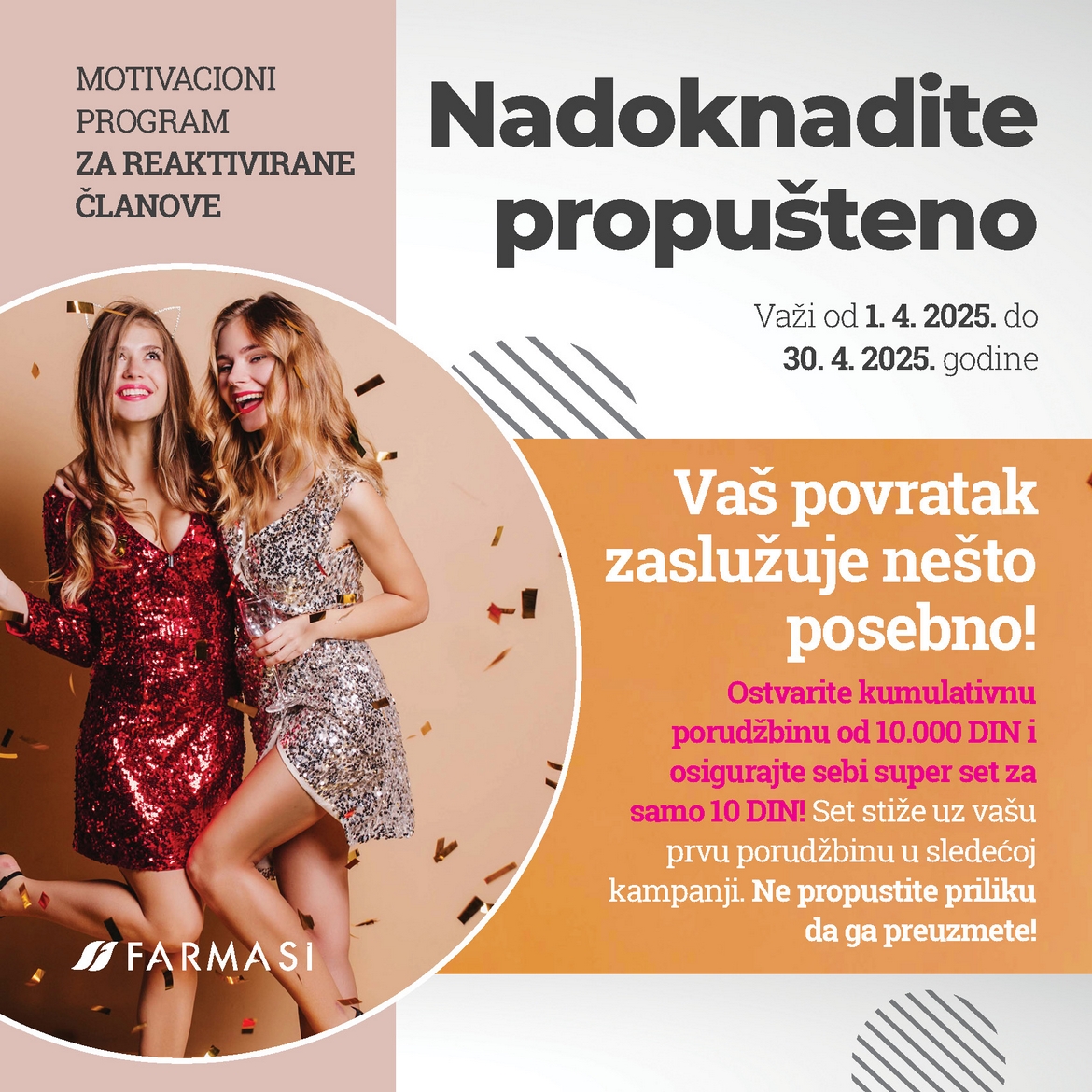 REAKTIVIRANI 0425