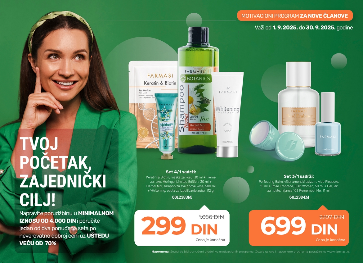 SRB novi clanovi
