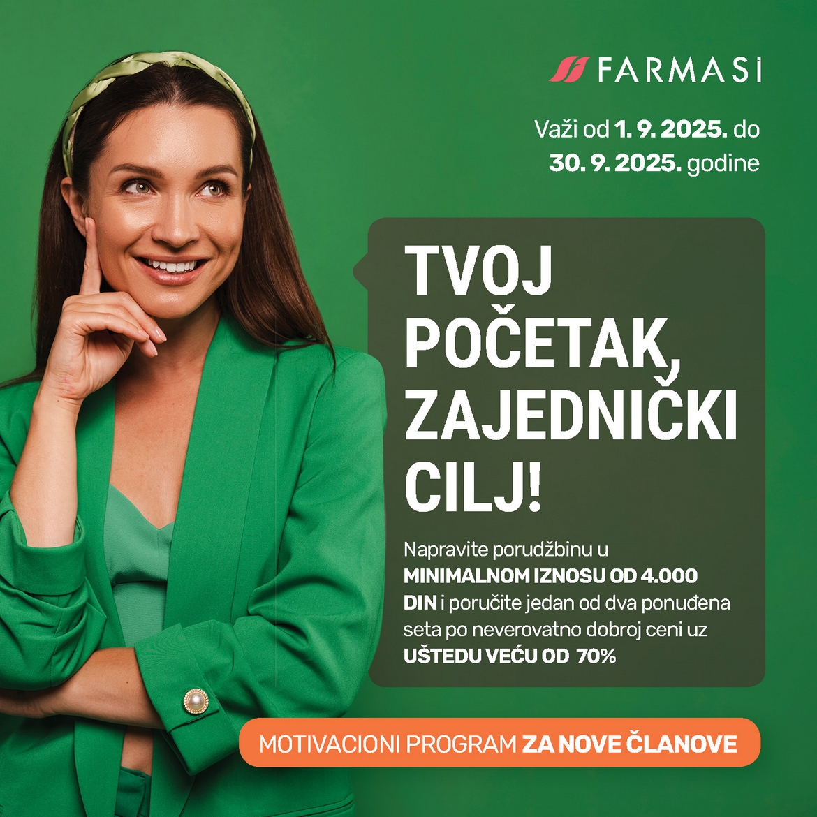 NOVI CLANOVI 0925