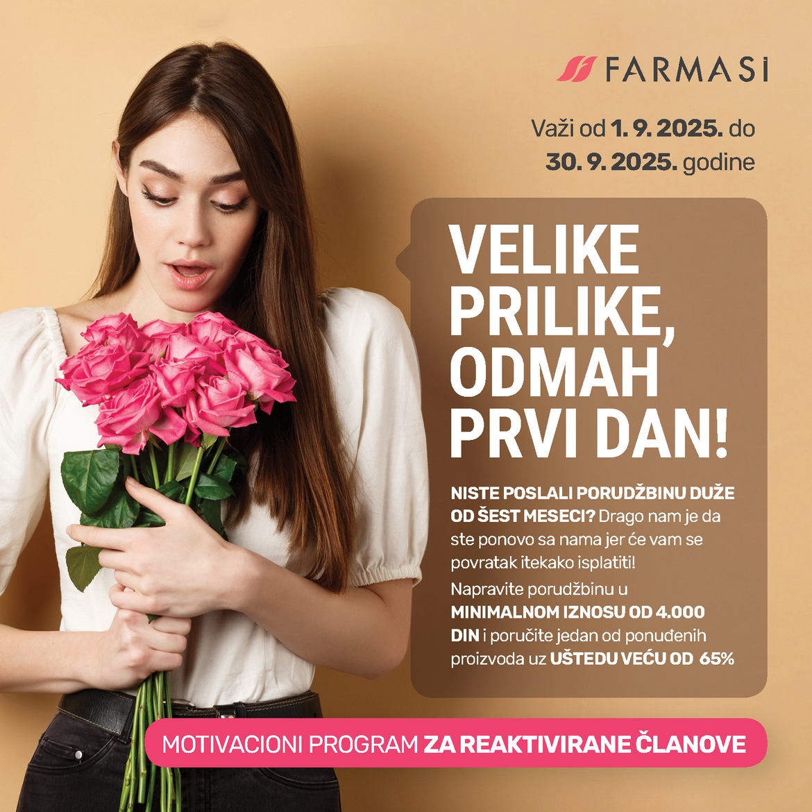 REAKTIVIRANI 0925