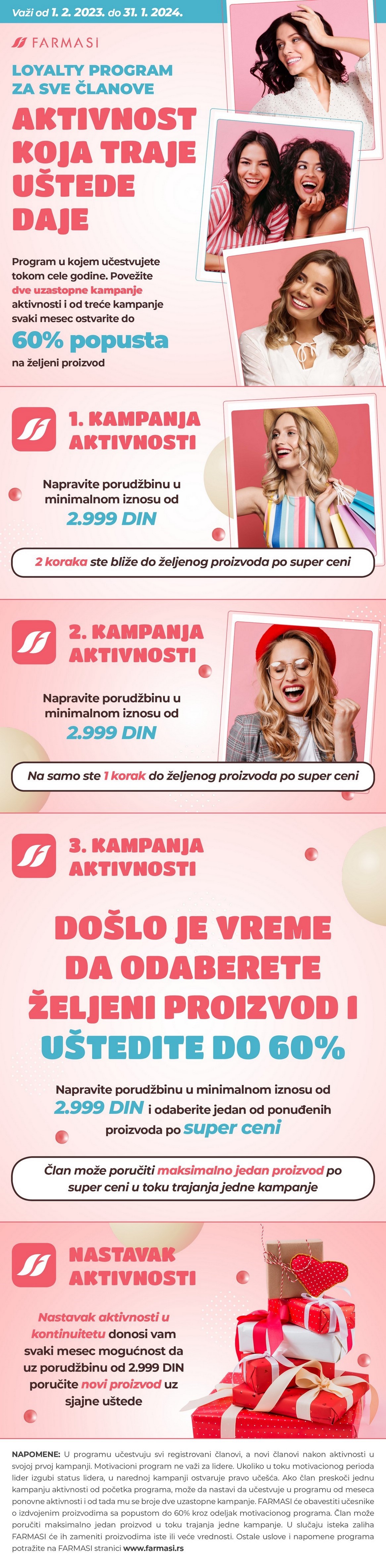 SRB odaberite proizvod JPG FINAL