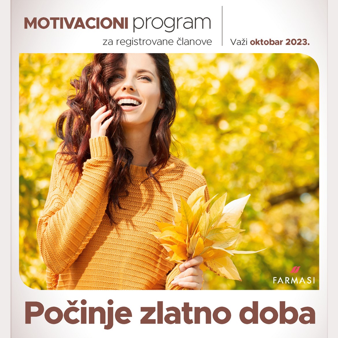 MOTIVACIONI 10_23