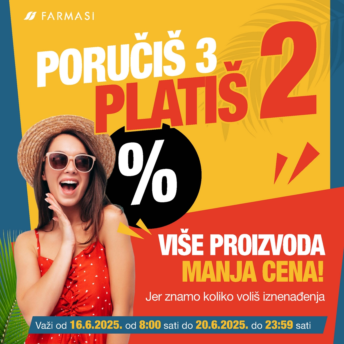 Sedmicna ponuda 0625b